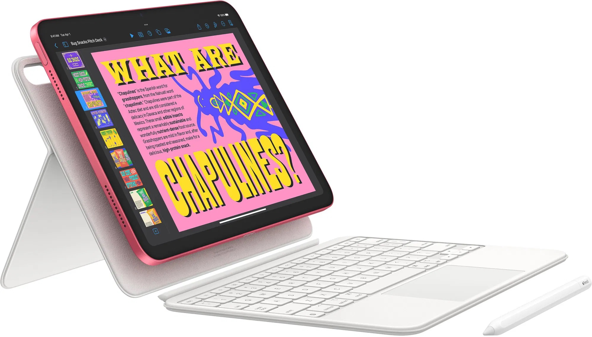 ipad 2025 itya sk-4